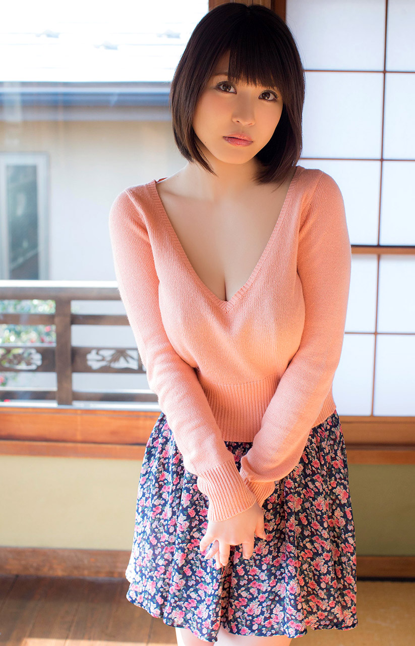02.jpg