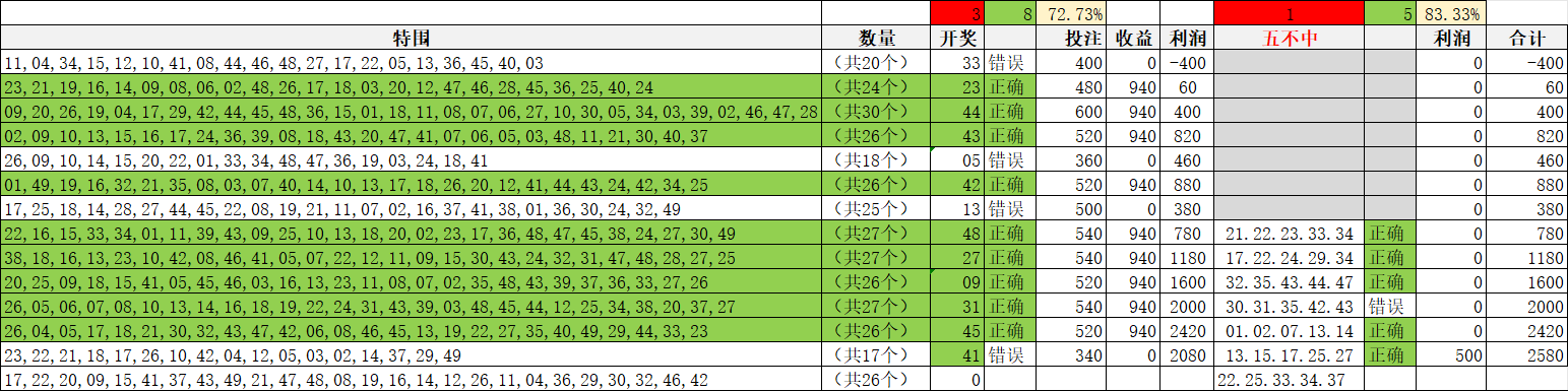 7d3ef254-c71f-491c-bd75-71d1e4b4ea38.png